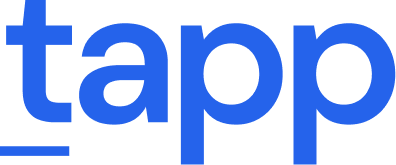 TAPP